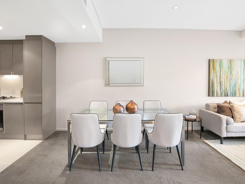 23/20 Ball Avenue, Eastwood NSW 2122