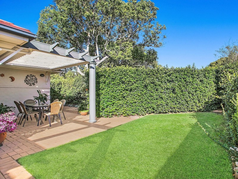 25 Broadway Circuit, Epping NSW 2121