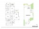25 Broadway Circuit, Epping NSW 2121 Floorplan