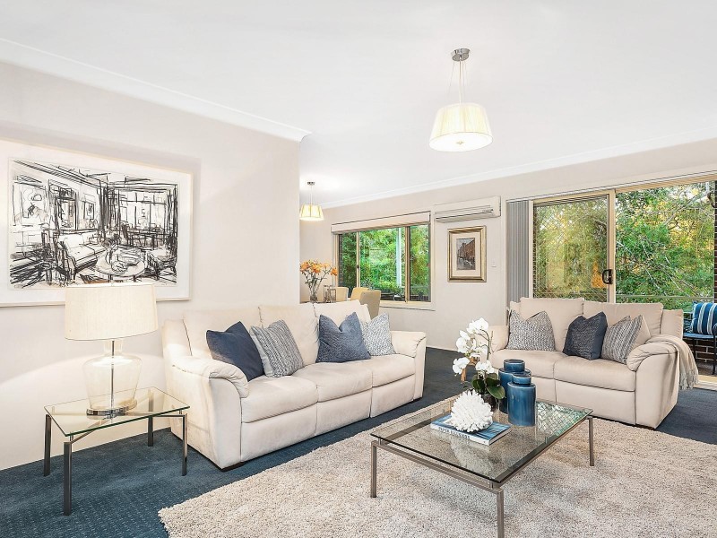 7/38 Kent Street, Epping NSW 2121