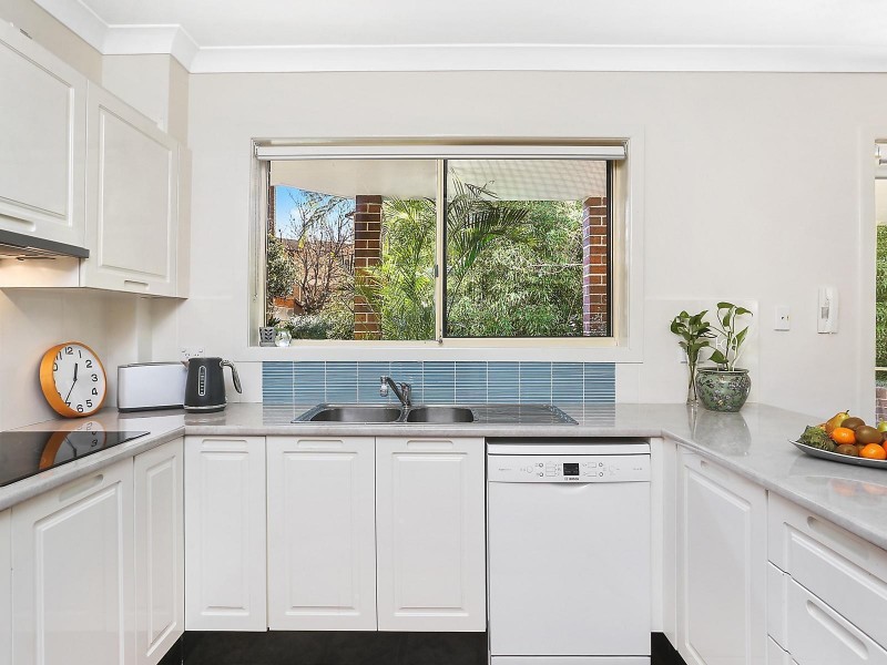 7/38 Kent Street, Epping NSW 2121