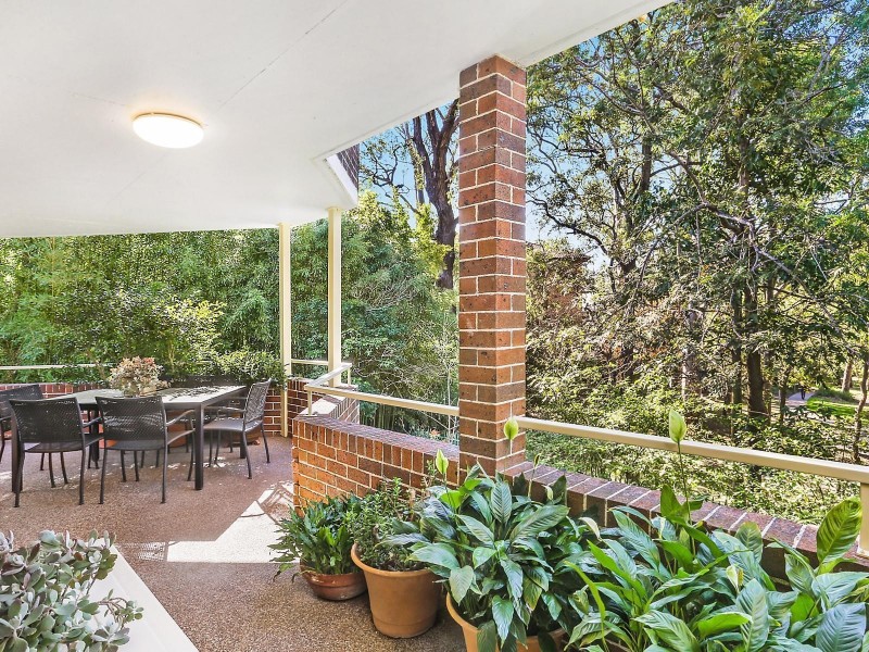 7/38 Kent Street, Epping NSW 2121