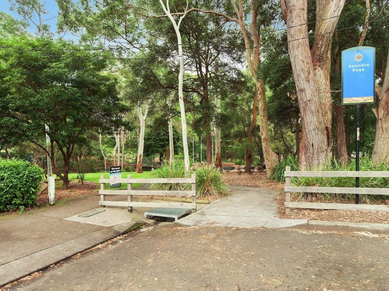 7/38 Kent Street, Epping NSW 2121