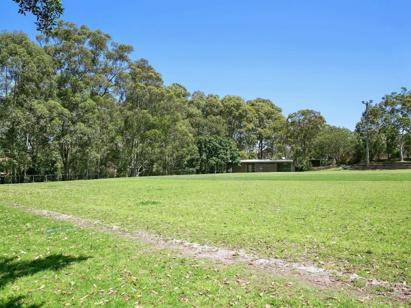 7/38 Kent Street, Epping NSW 2121