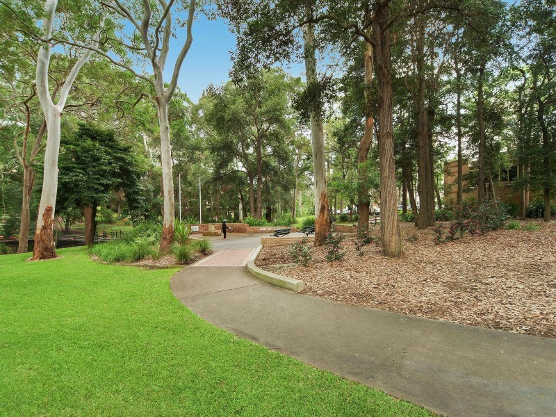 7/38 Kent Street, Epping NSW 2121