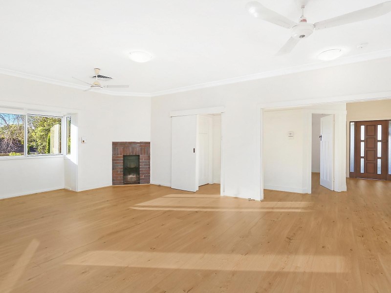 151 Midson Road, Epping NSW 2121