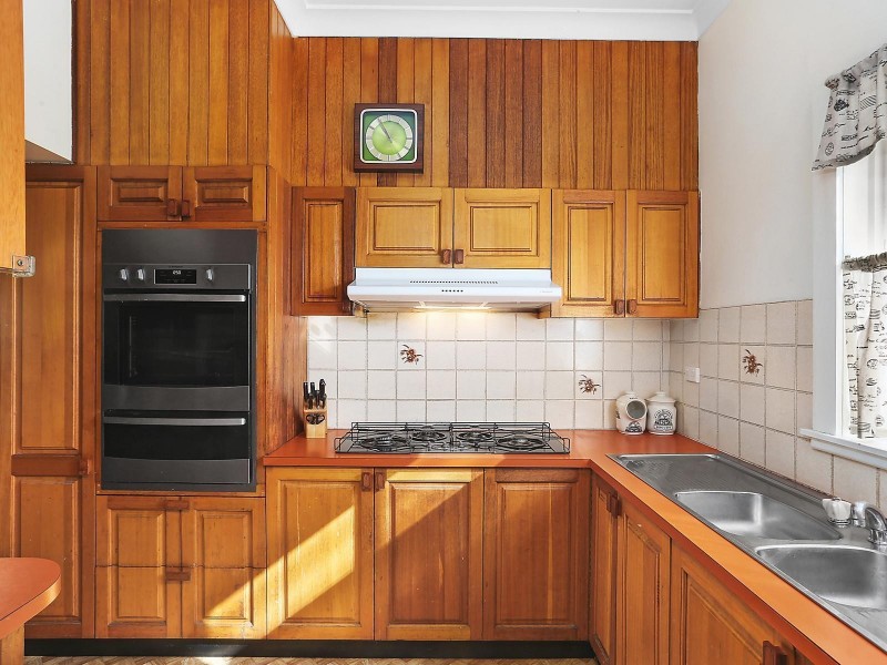 151 Midson Road, Epping NSW 2121