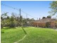 151 Midson Road, Epping NSW 2121