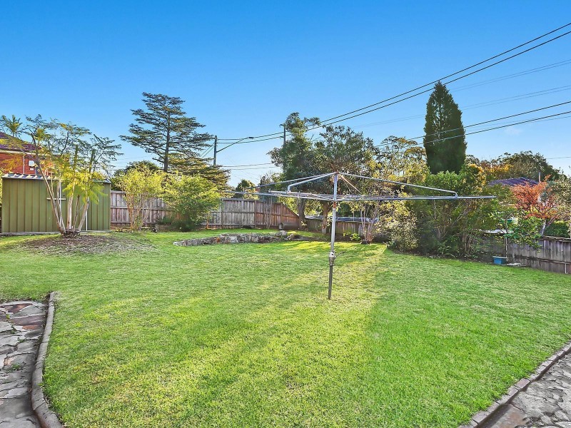 151 Midson Road, Epping NSW 2121