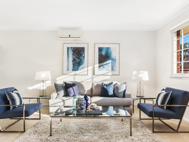 5/36 Lovell Road, Eastwood NSW 2122