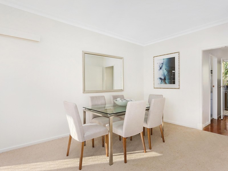 5/36 Lovell Road, Eastwood NSW 2122