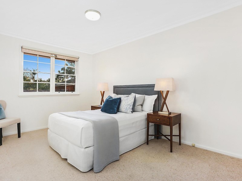 5/36 Lovell Road, Eastwood NSW 2122