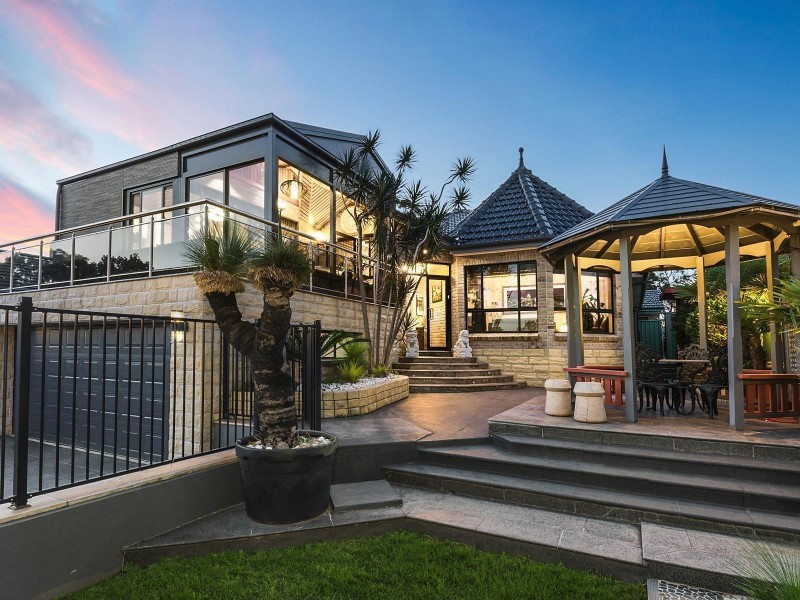 14 Norma Avenue, Eastwood NSW 2122