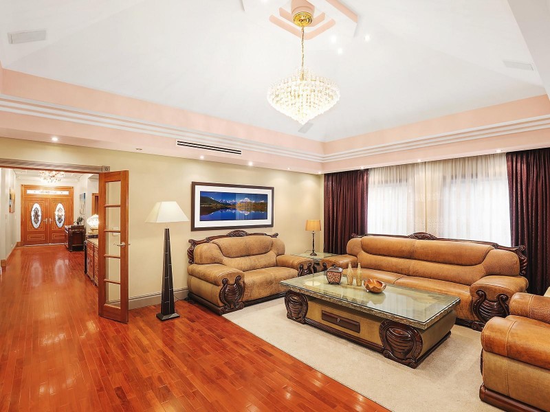 14 Norma Avenue, Eastwood NSW 2122