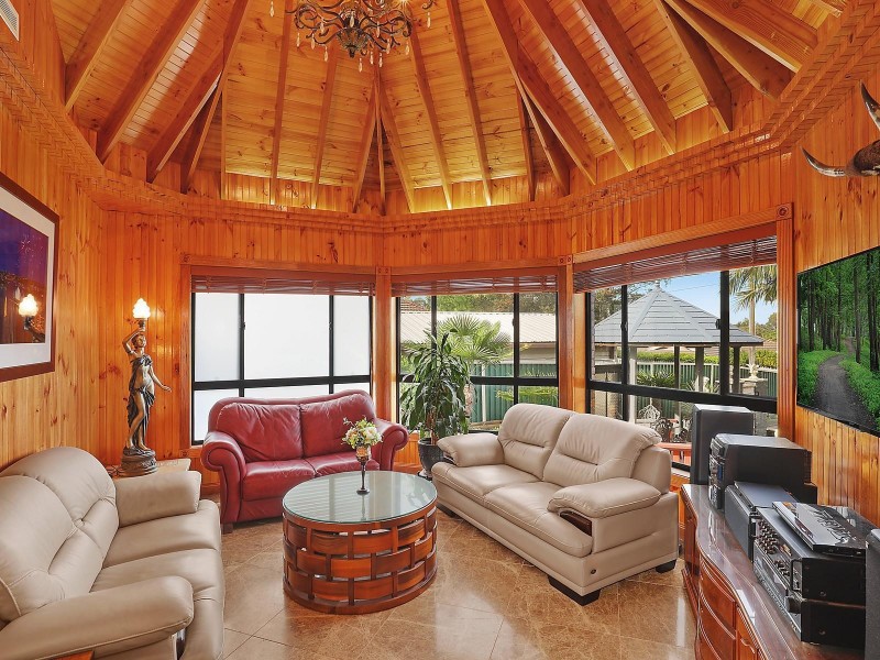 14 Norma Avenue, Eastwood NSW 2122