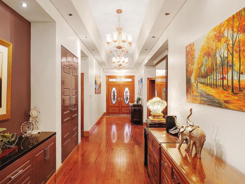 14 Norma Avenue, Eastwood NSW 2122