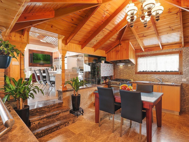 14 Norma Avenue, Eastwood NSW 2122