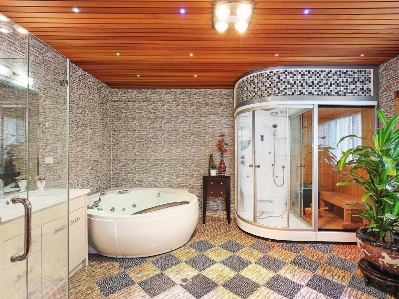 14 Norma Avenue, Eastwood NSW 2122