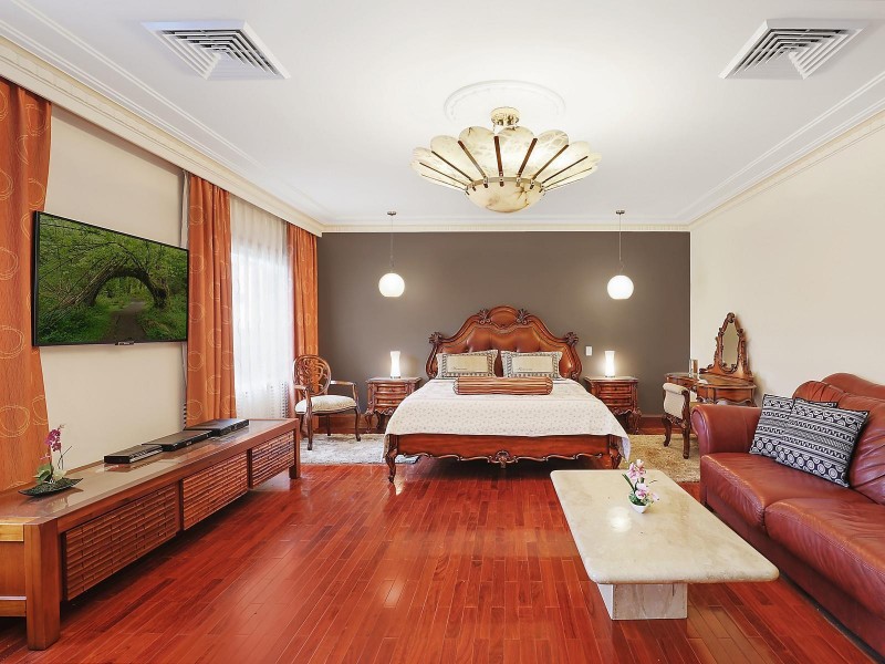 14 Norma Avenue, Eastwood NSW 2122