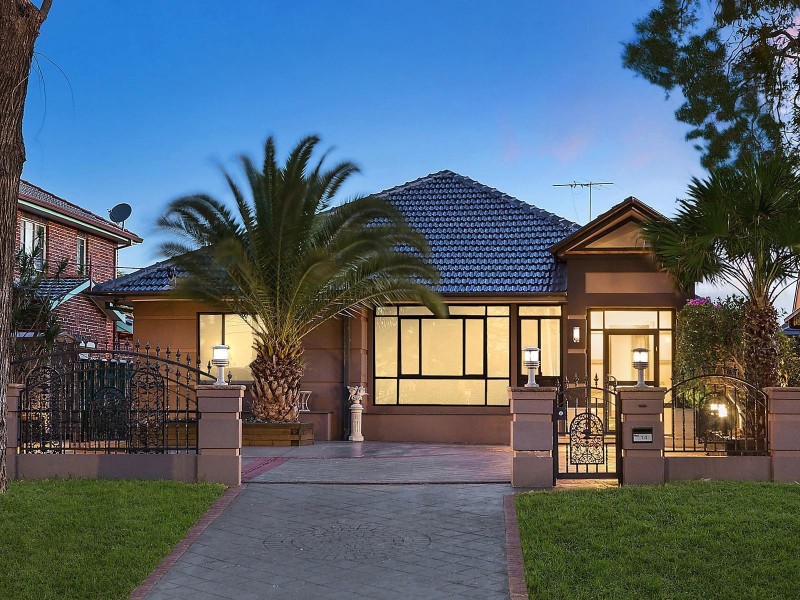 14 Norma Avenue, Eastwood NSW 2122