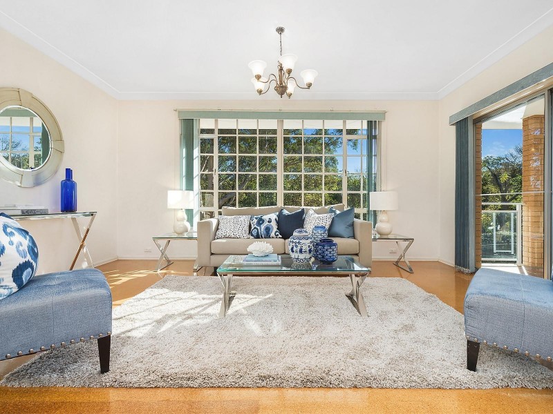 9 Constance Close, Epping NSW 2121