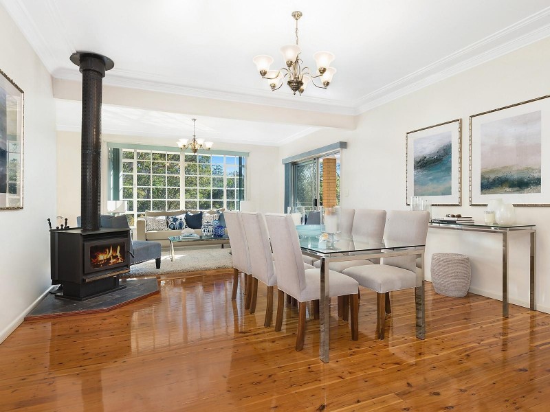 9 Constance Close, Epping NSW 2121