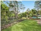 9 Constance Close, Epping NSW 2121