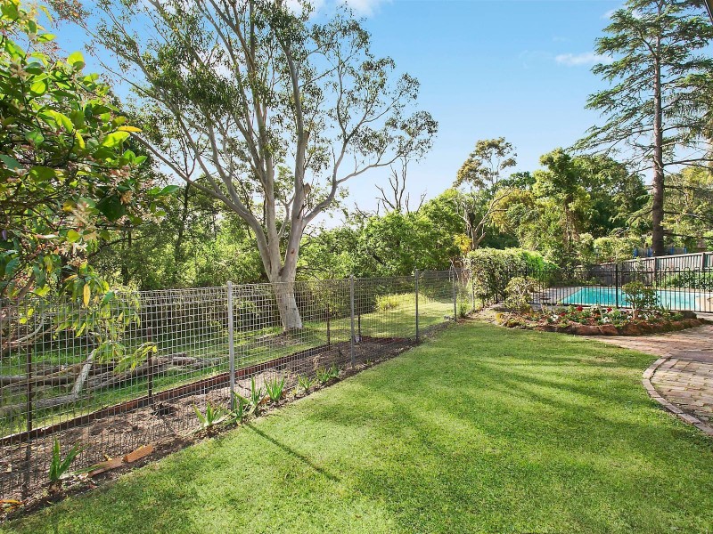 9 Constance Close, Epping NSW 2121