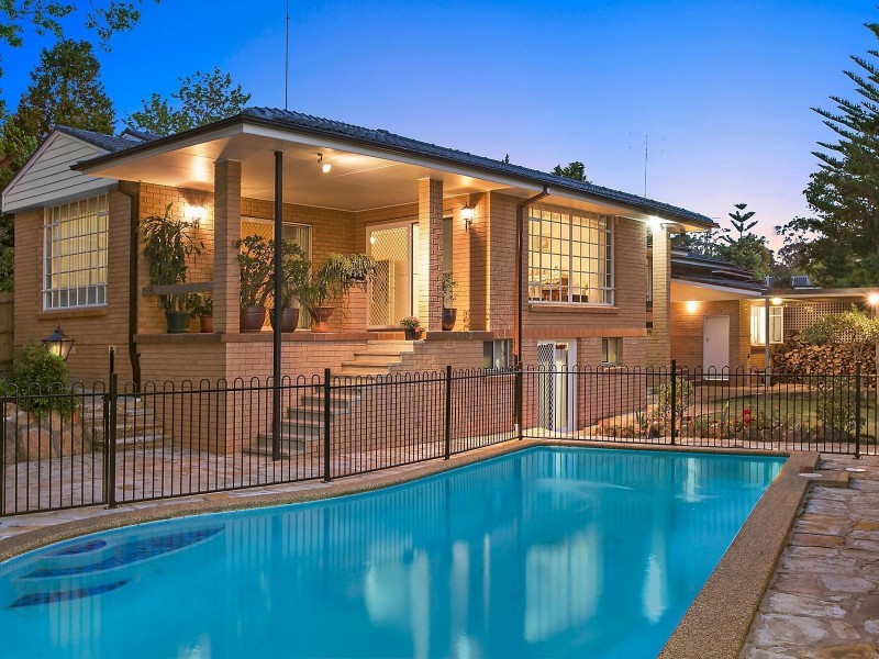 9 Constance Close, Epping NSW 2121