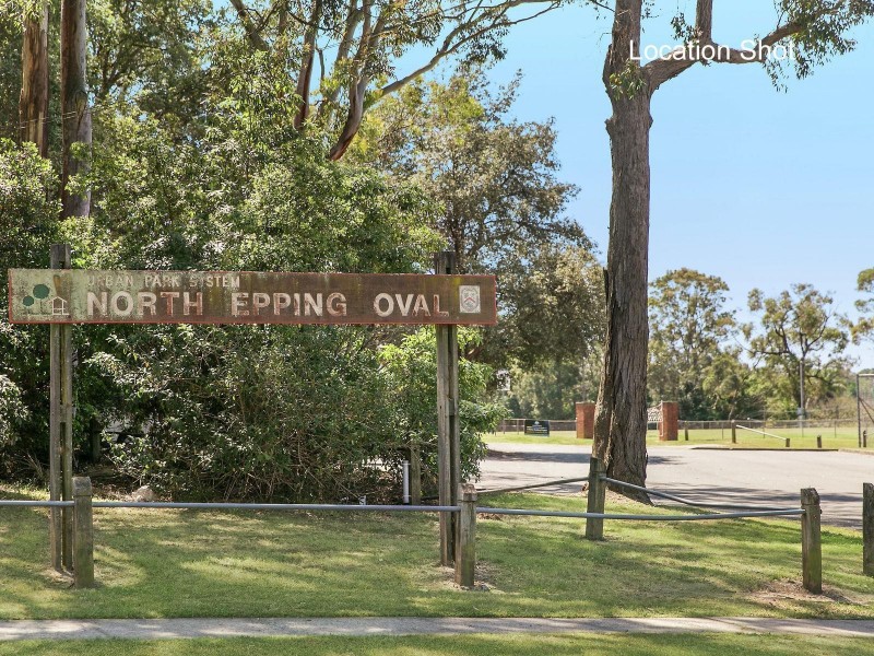 9 Constance Close, Epping NSW 2121