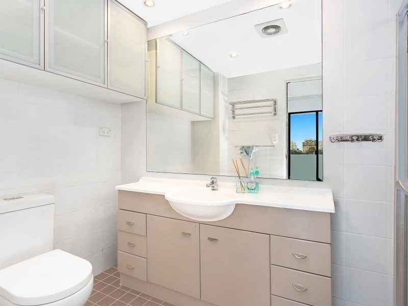 56/29-45 Parramatta Road, Concord NSW 2137