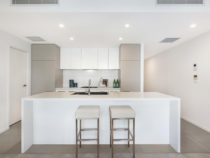 402/8 Avondale Way, Eastwood NSW 2122