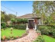 135 Constitution Road West, West Ryde NSW 2114