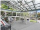 135 Constitution Road West, West Ryde NSW 2114