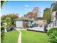 135 Constitution Road West, West Ryde NSW 2114