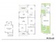 135 Constitution Road West, West Ryde NSW 2114 Floorplan