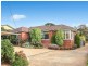 143 Kent Street, Epping NSW 2121