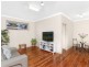 143 Kent Street, Epping NSW 2121