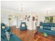 143 Kent Street, Epping NSW 2121