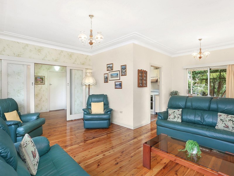 143 Kent Street, Epping NSW 2121