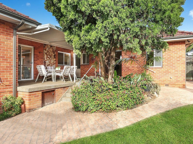 143 Kent Street, Epping NSW 2121