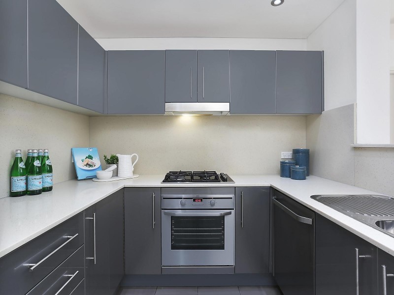 6310/6 Porter Street, Ryde NSW 2112