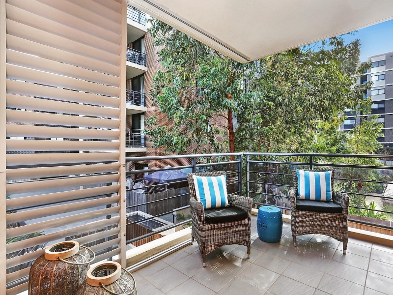 6310/6 Porter Street, Ryde NSW 2112