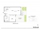 25/143 Bowden Street, Meadowbank NSW 2114 Floorplan
