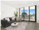 307/587 Gardeners Road, Mascot NSW 2020