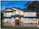 20 Holway Street, Eastwood NSW 2122