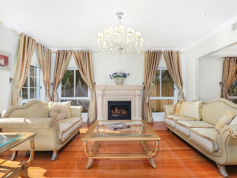 20 Holway Street, Eastwood NSW 2122