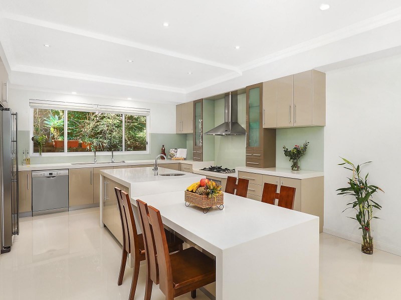 20 Holway Street, Eastwood NSW 2122