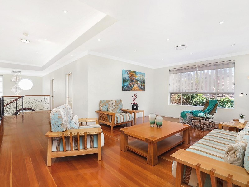 20 Holway Street, Eastwood NSW 2122