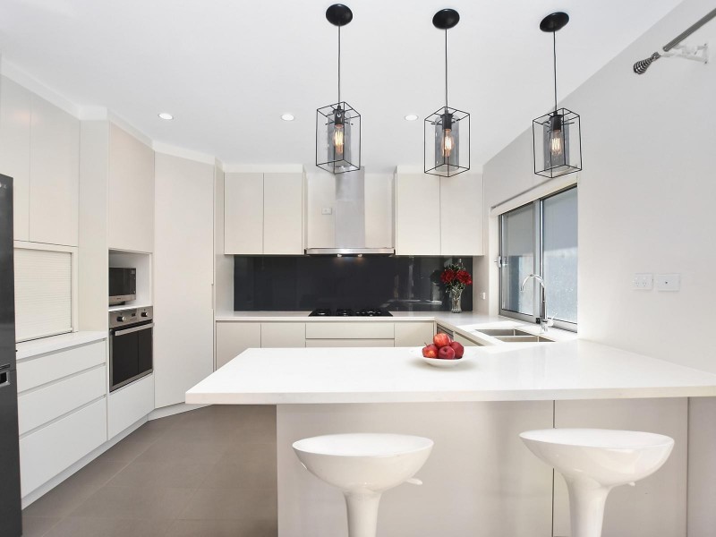 25 Farrington Parade, North Ryde NSW 2113